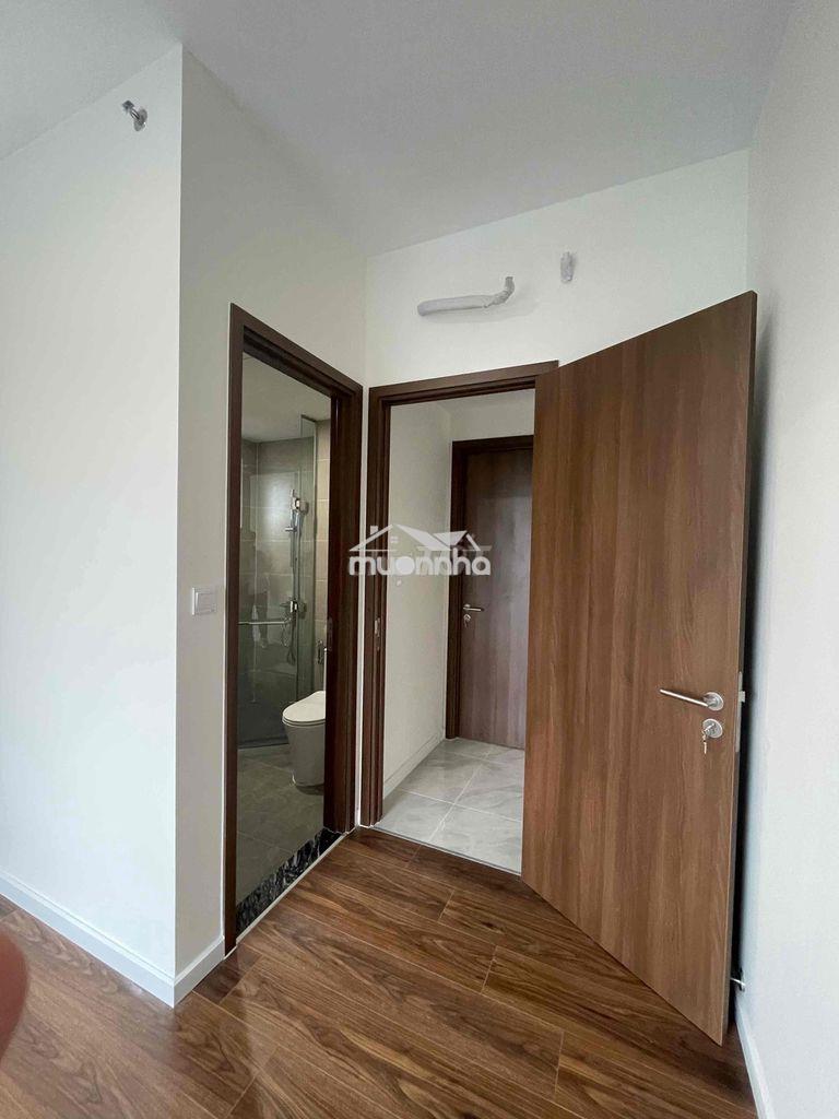 Chuyển nhượng 2pn the privia khang điền - 4