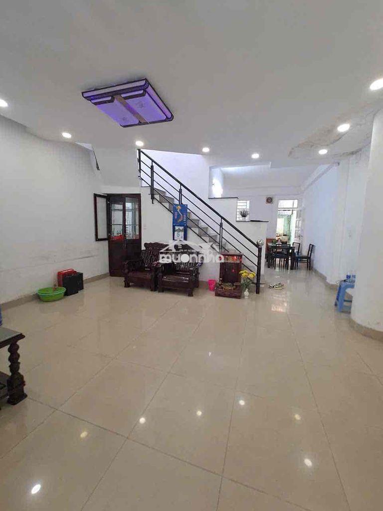 🌹🌹 Cho thuê nc mặt hẻm 1806 htp - giáp q7 - ở và kdbb 🌹🌹 - 3
