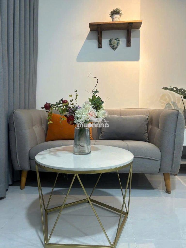 Cho thuê studio sunrise riverside full nội thất giá 10tr/tháng
