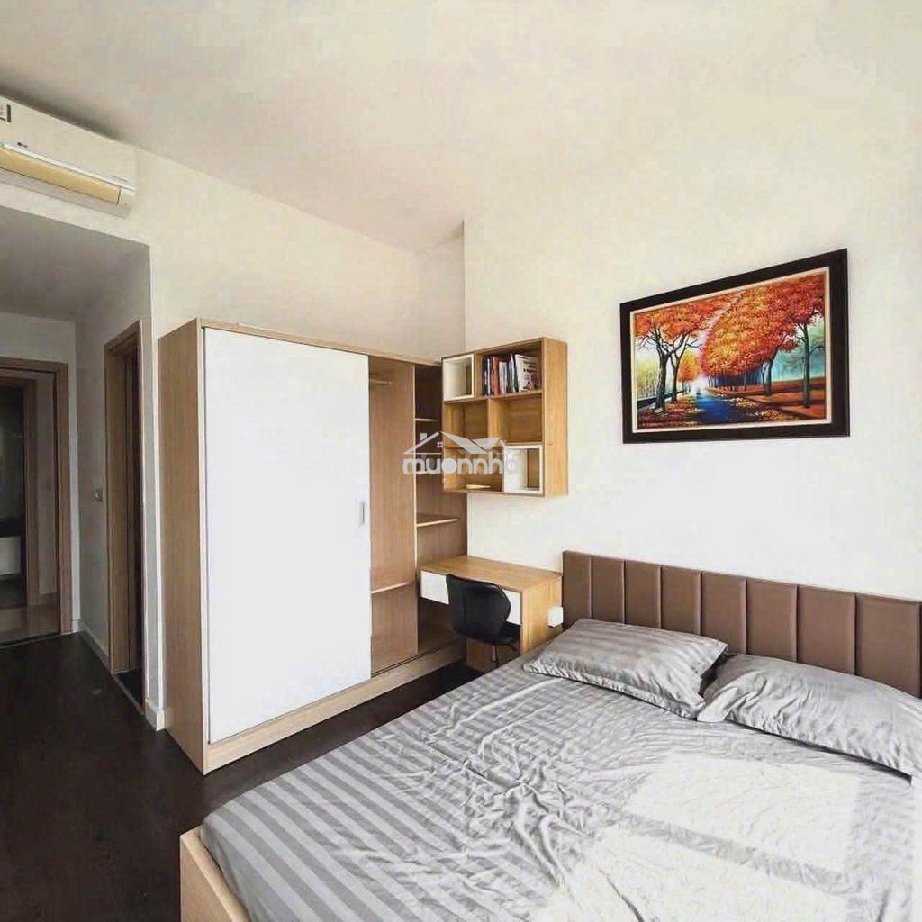Cắt lỗ 250tr!ch nguyên hồng 49m2 sổ riêng nt mới vay 70% view hoàn hôn - 4