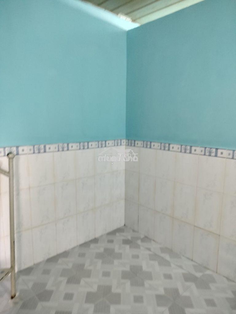 Cho thuê phòng trọ công nhân ở lâu dài - 3