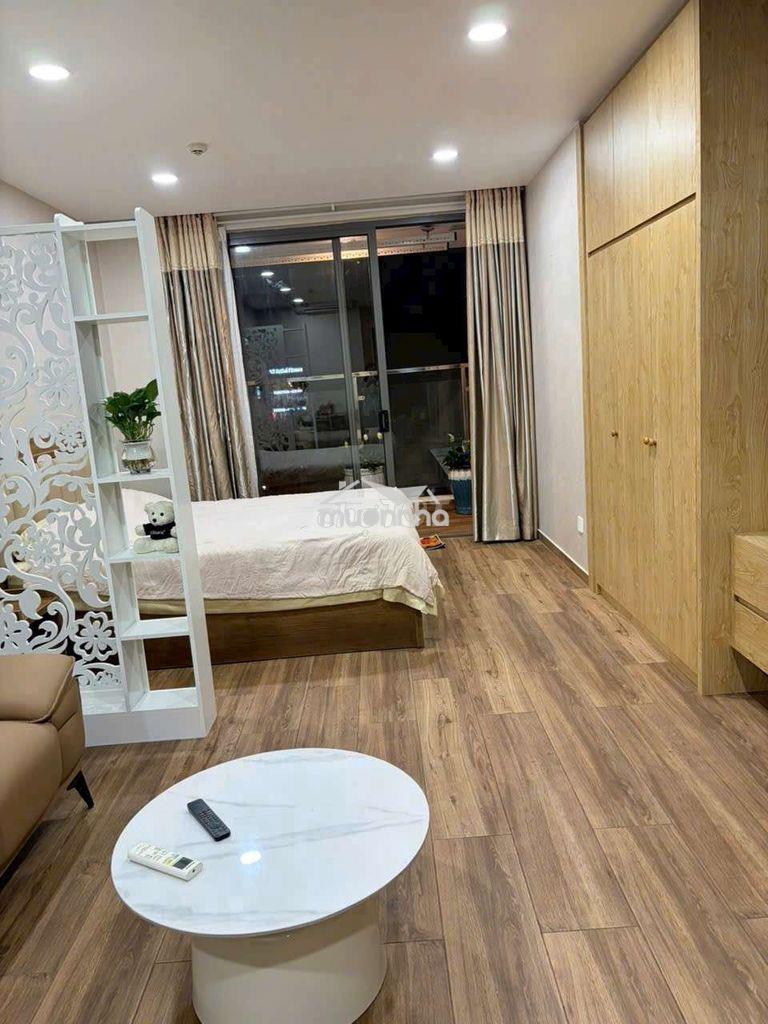 Cần cho thuê nhiều căn hộ kingston residence - 3