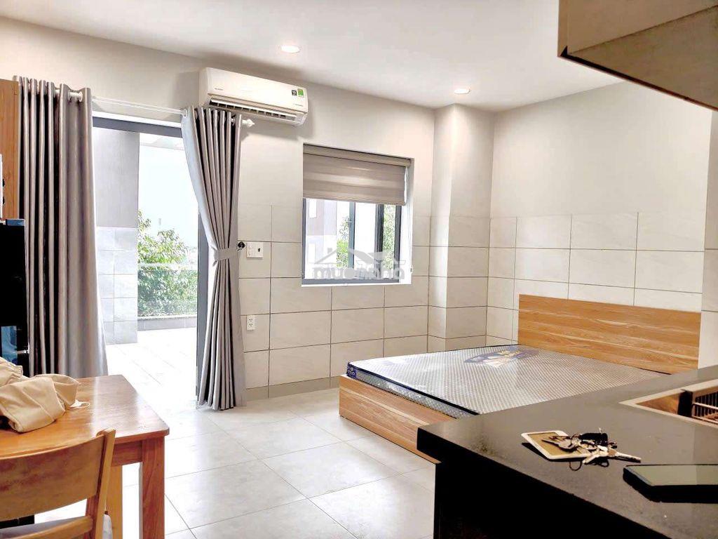 🧧Khu đô thị an ninh. kế bên bcons city, nằm trong làng đại học🧧 - 2