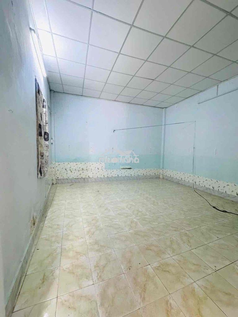 Tân bình - tìm đâu ra nhà khu thiên phước ngang (8,5x4,9m) chỉ 4,85 tỷ - 4