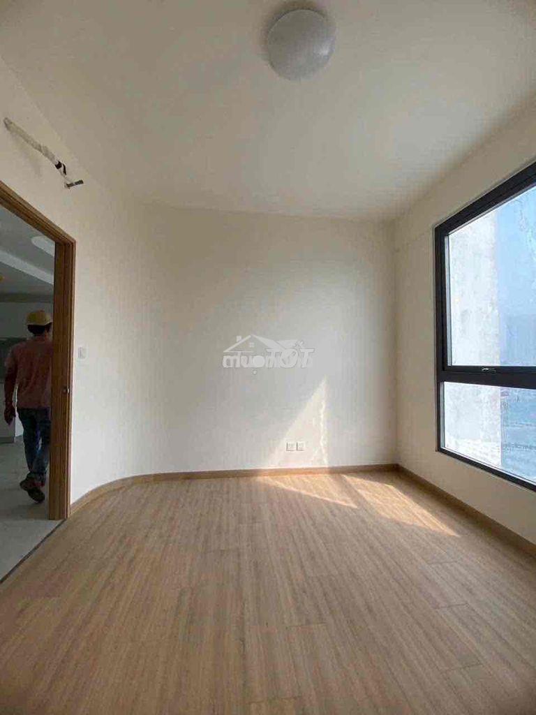 Cho thuê 3pn trống 12tr full 16tr căn hộ aurora q8 bao phí quản lý - 3