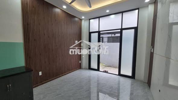 Bán nhà 24m2 sát ql13 hiệp bình phước thủ đức shr - 3