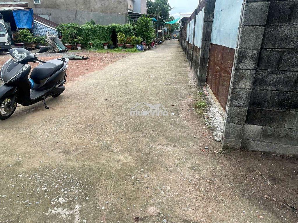 Thuê nhà 7trieu dt 280 m2 - 2