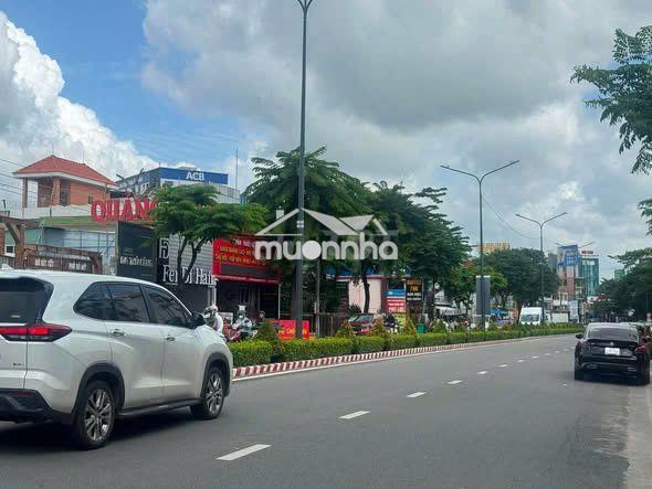 Cho thuê mặt bằng kinh doanh – phú lợi, thủ dầu bình dương - 4