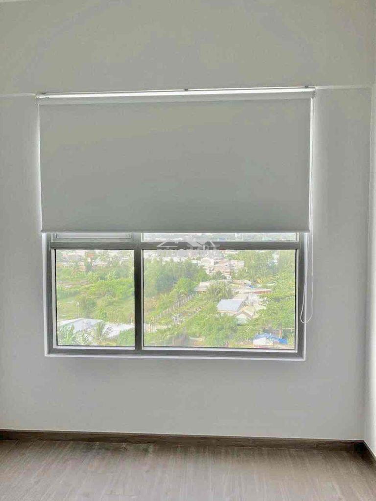 Cho thuê căn 59m2-2pn view quận 1 + giá 6.5tr/tháng - 3