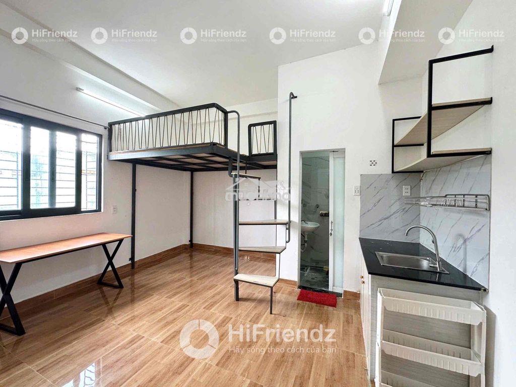 Sinh viên văn hiến!! đi bộ công viên đầm sen quận 11 4tr - 2