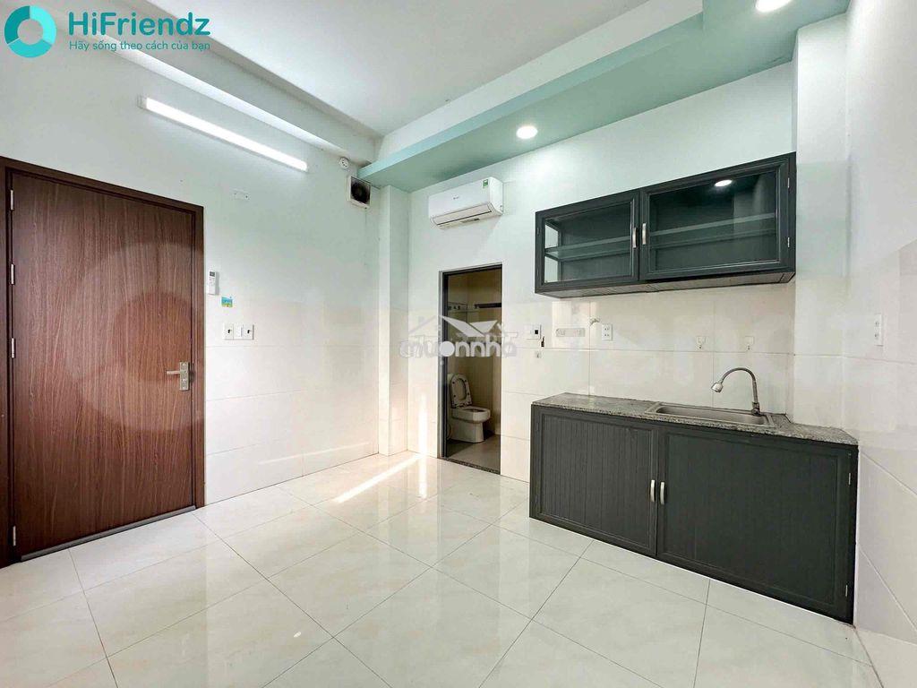 Chdv đông hòa dĩ an – gần đhqg, làng đại học, ql1k, vincom, suối tiên - 4
