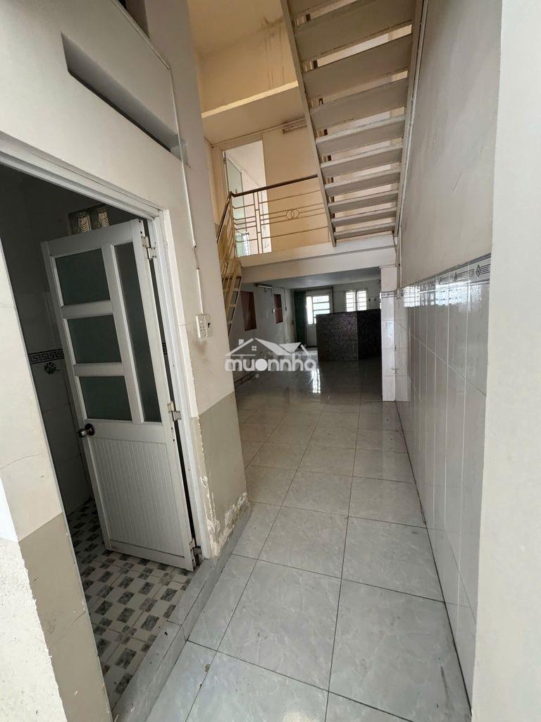 Bán 2 căn nhà 170,9m² nở hậu – hẻm xe hơi bạch đằng bình thạnh - 4