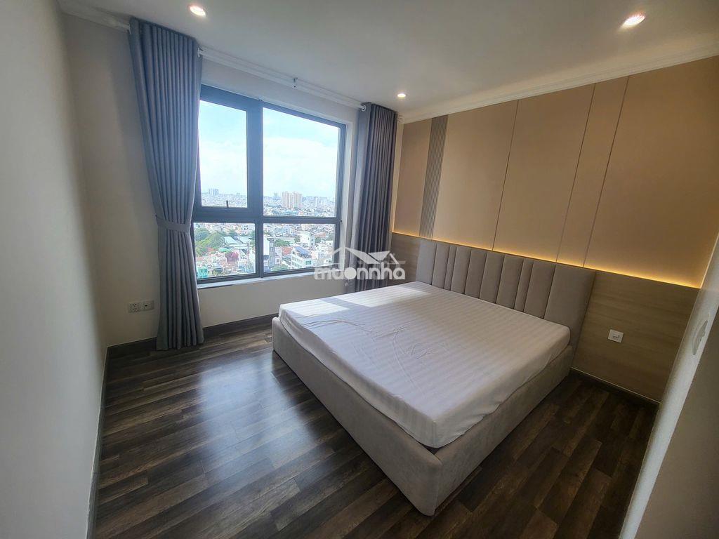 Giỏ hàng sang nhượng hà đô centrosa garden quận 10 giá siêu tốt - 4