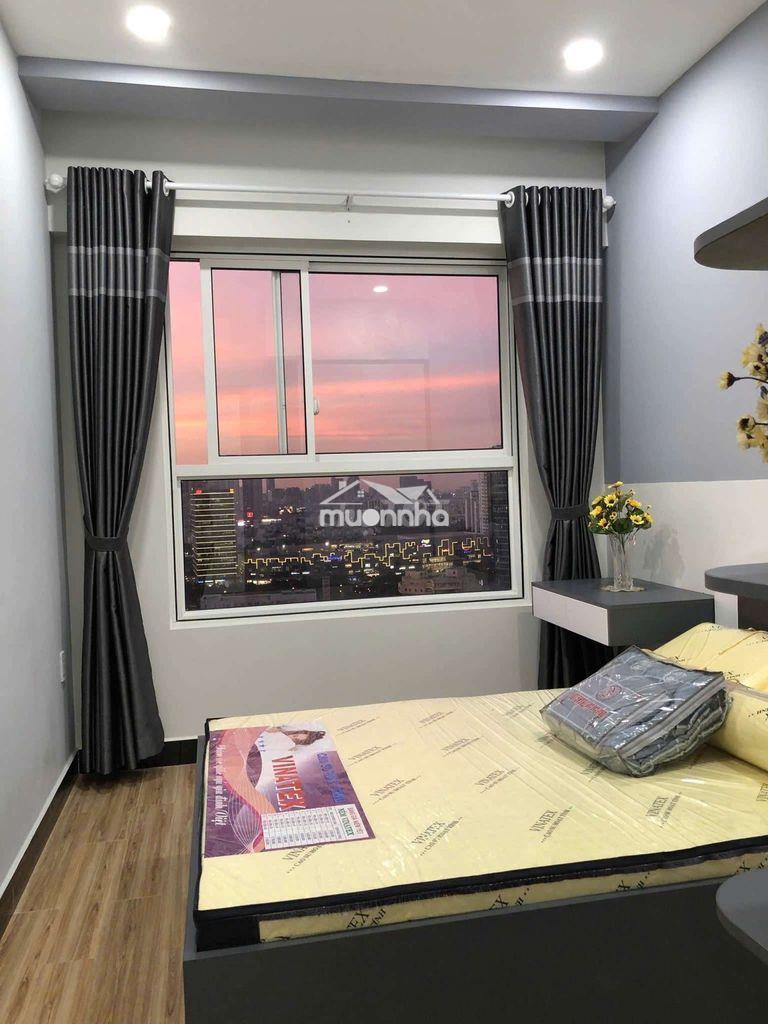 Cho thuê 2pn sunrise riverside - Ảnh 2
