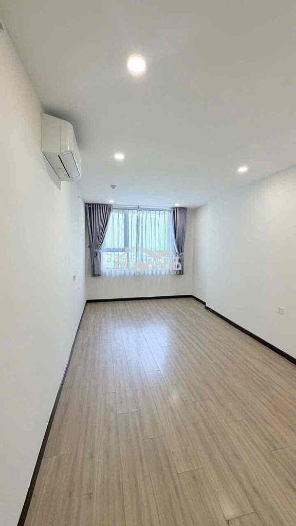 Cho thuê 2pn nội thất cơ bản c sky view chánh nghĩa - Ảnh 4