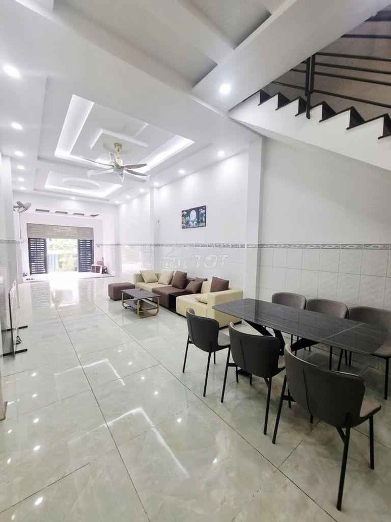 🏡 Mtkd lâm thị hố – 80m2 – 3 tầng – sát hiệp thành city – hơn 6 tỷ - 2