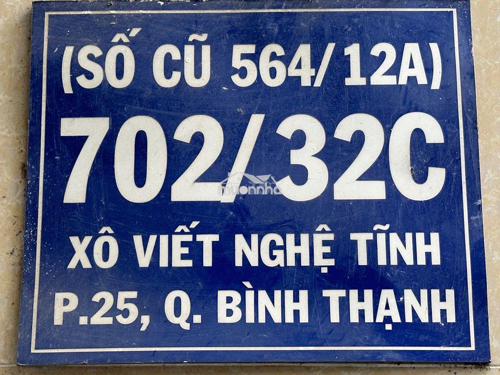 Phòng xvnt, gần đh gtvt, có ban công, full nội thất - 3
