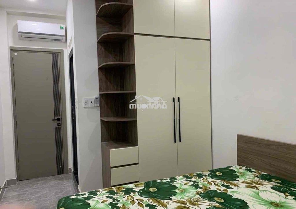Hxh nguyễn biểu 3tầng 4pn shr - 4