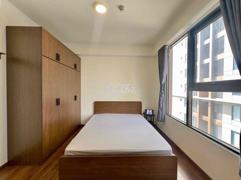 13 trieu akari city 80m² (2pn-2wc) full nội thất cao cấp - Ảnh 3