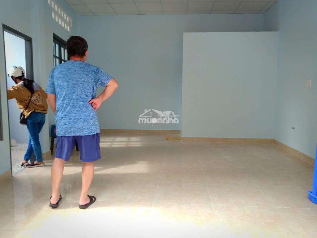 Nguyên căn hxh nơ trang long kd tự do bình thạnh.  - 3