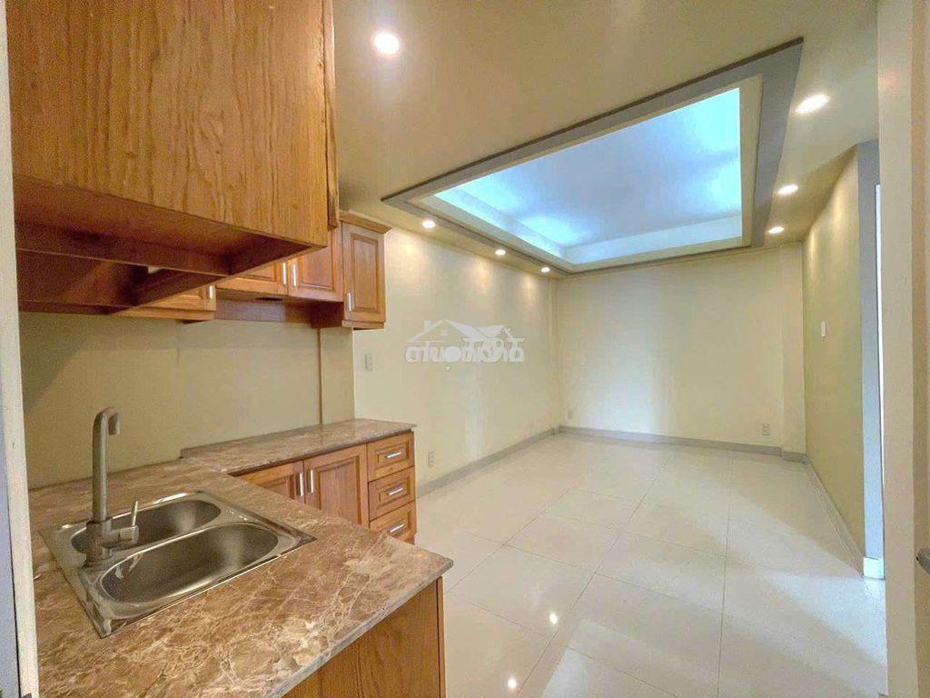 Căn 65m2 có 2phòng ngủ.  như hình.  - 2