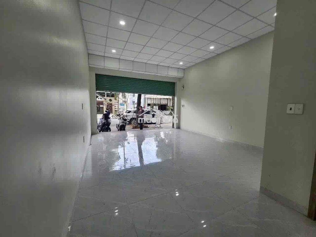 Cho thuê mặt bằng gần trường đại học thủ dầu một bình dương( - 2