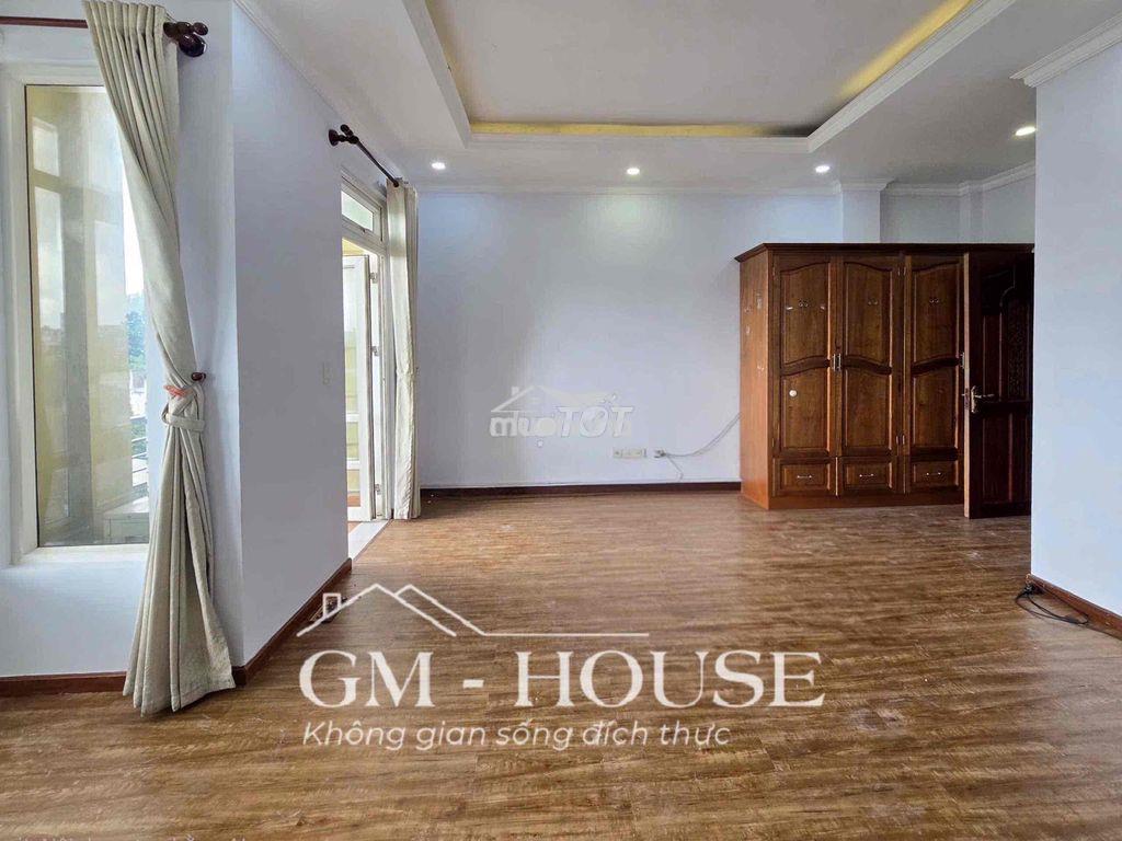 Đi bộ đh văn lang - bình lợi, bình thạnh - mới 100% - Ảnh 3