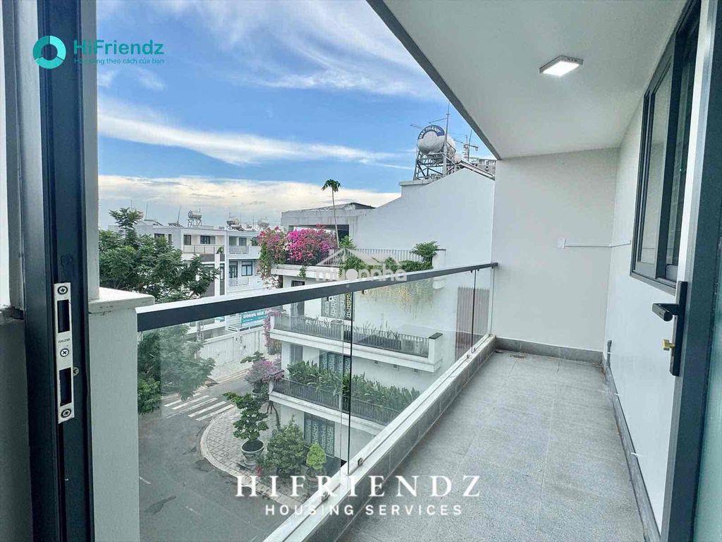 🌊Trống sẳn studio siêu kengg cho sv đh ueh cs n, văn hiến - 2