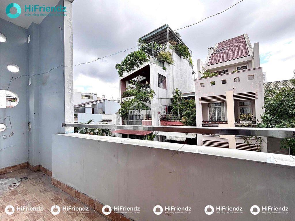 Trọ cho thuê 3tr…ngay trường văn hiến - 3