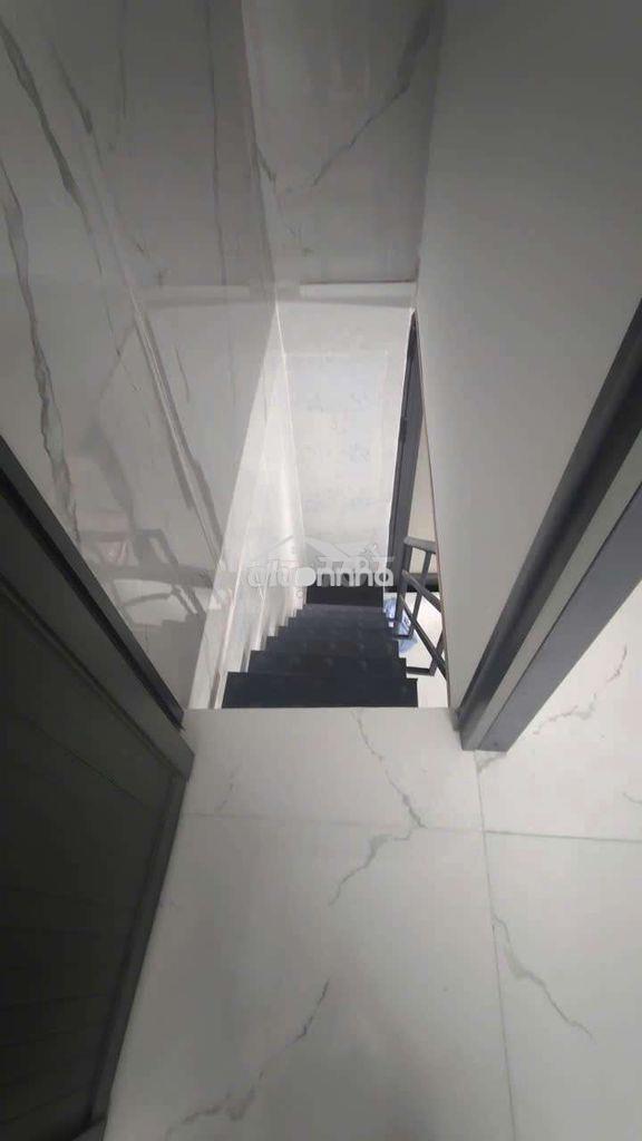 520 hiệp bình phước