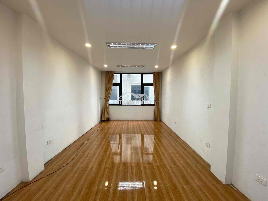 Chính chủ cho thuê vp 70m² ngã tư artemis trường chinh - 2
