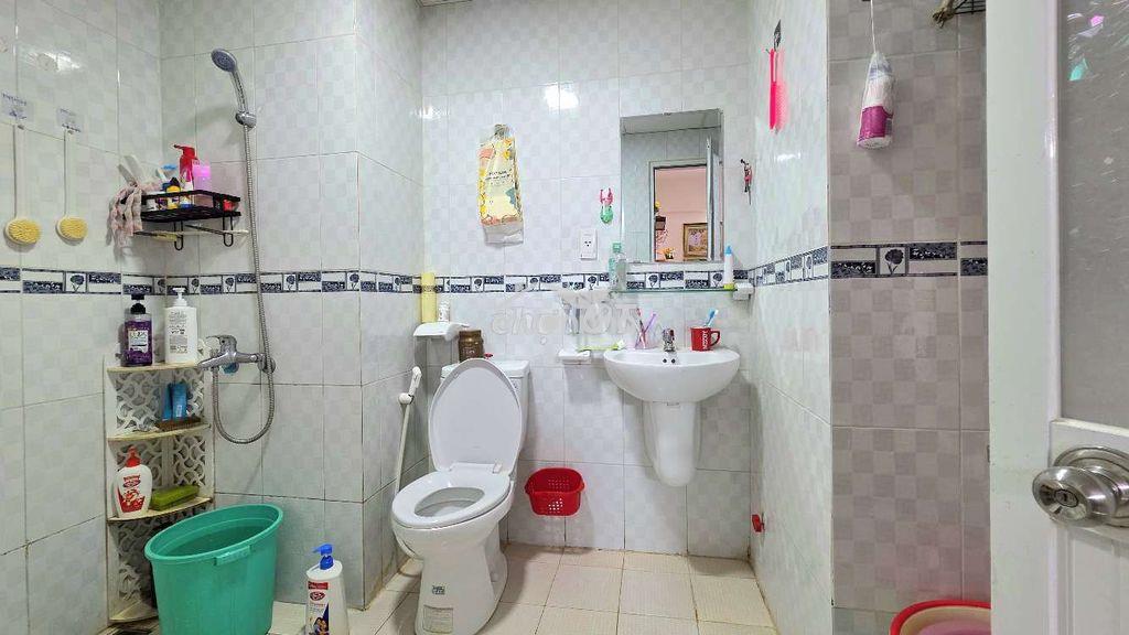 Chung cư bình thạnh 2 phòng ngủ căn góc cực hiếm - 3