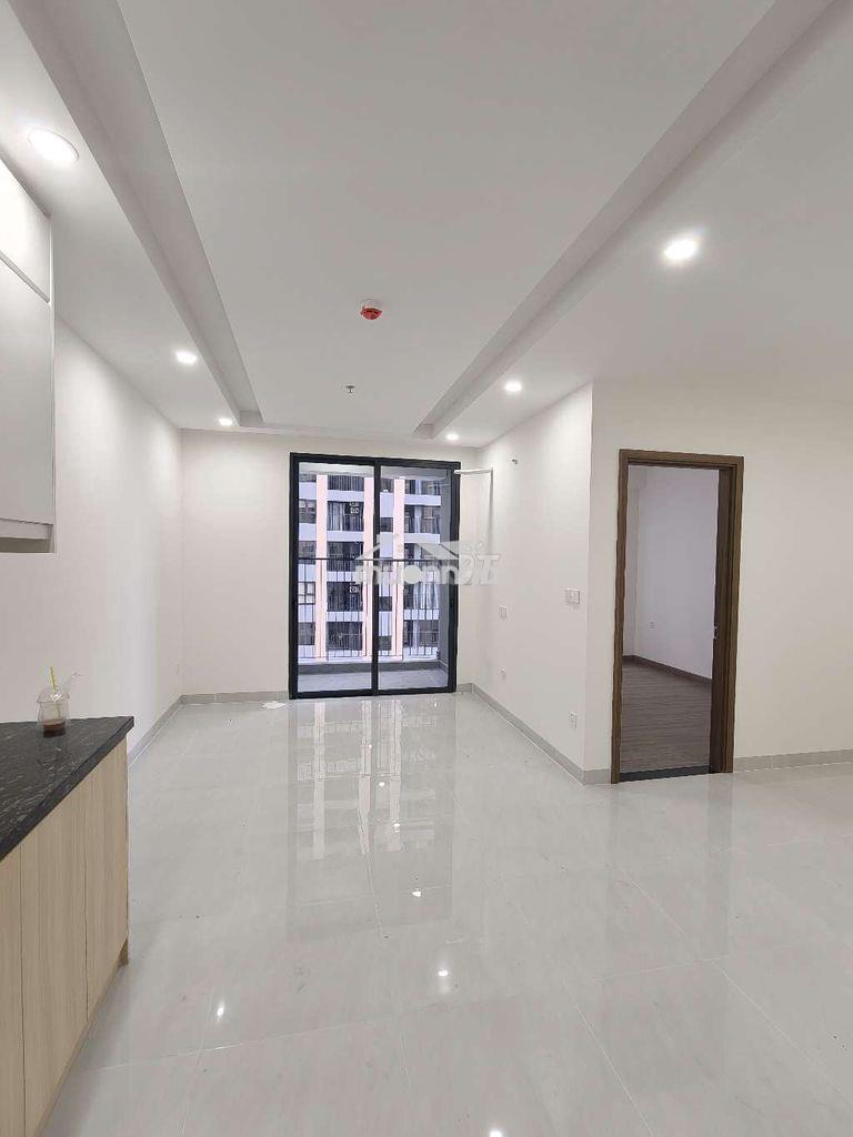 Sốc! giá rẻ 1pn 6tr có rèm giàn phơi máy lạnh
