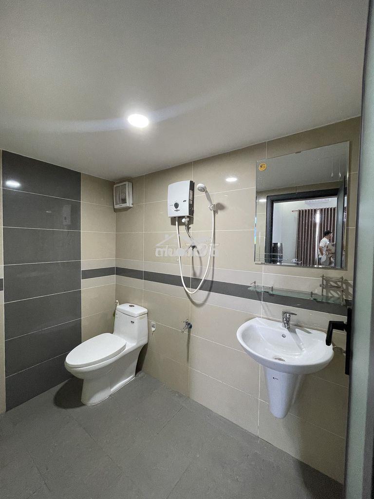 Cho thuê gấp căn hộ full nội thất kế bên quảng trường tỉnh đồng nai - Ảnh 3