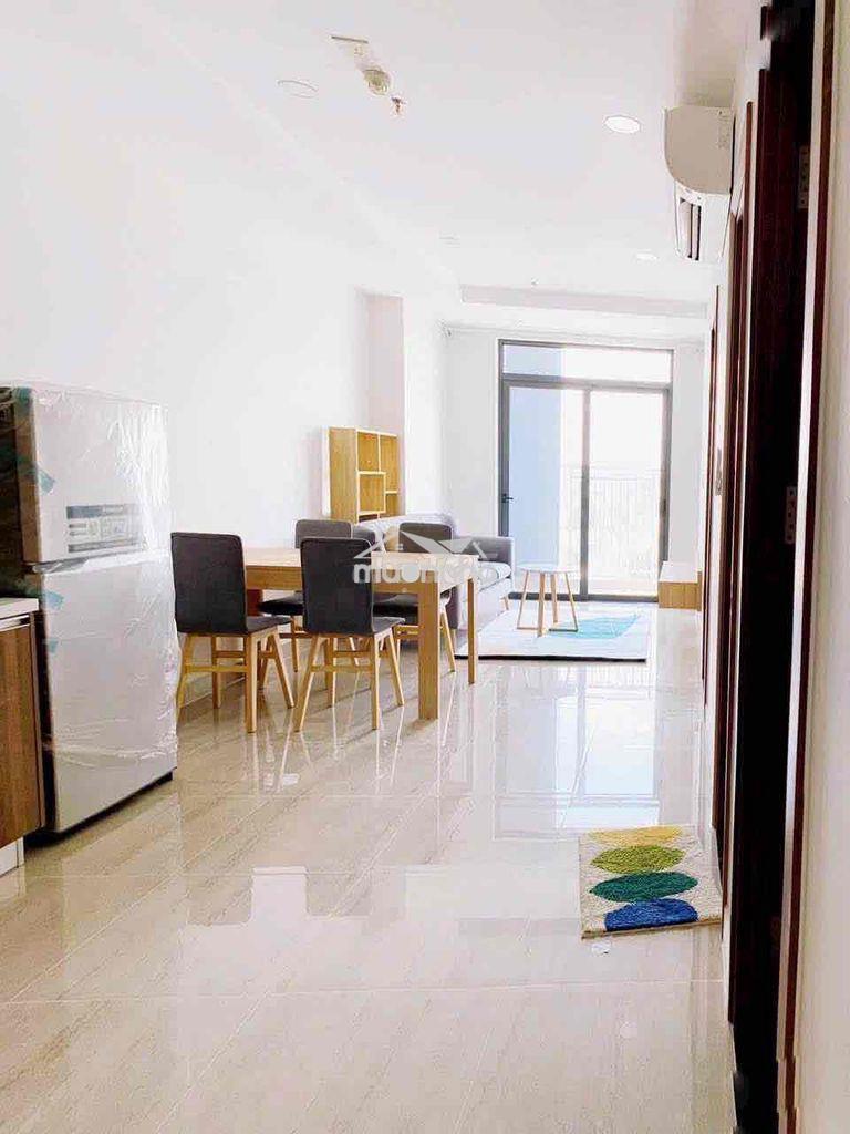 2pn full nội thất 8tr - biconsi tower ⁉️cho thuê căn hộ chung biconsi - 4