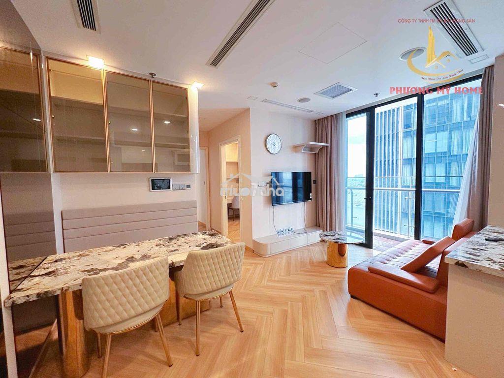 🏡 Em phương – chuyên nhà đẹp vinhomes | quận 1 - 2