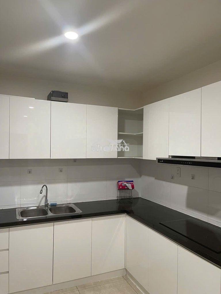 Sổ hồng q2- thiện chí cần bán căn đẹp giá tốt 3pn 88m 6.3ty centana - 3