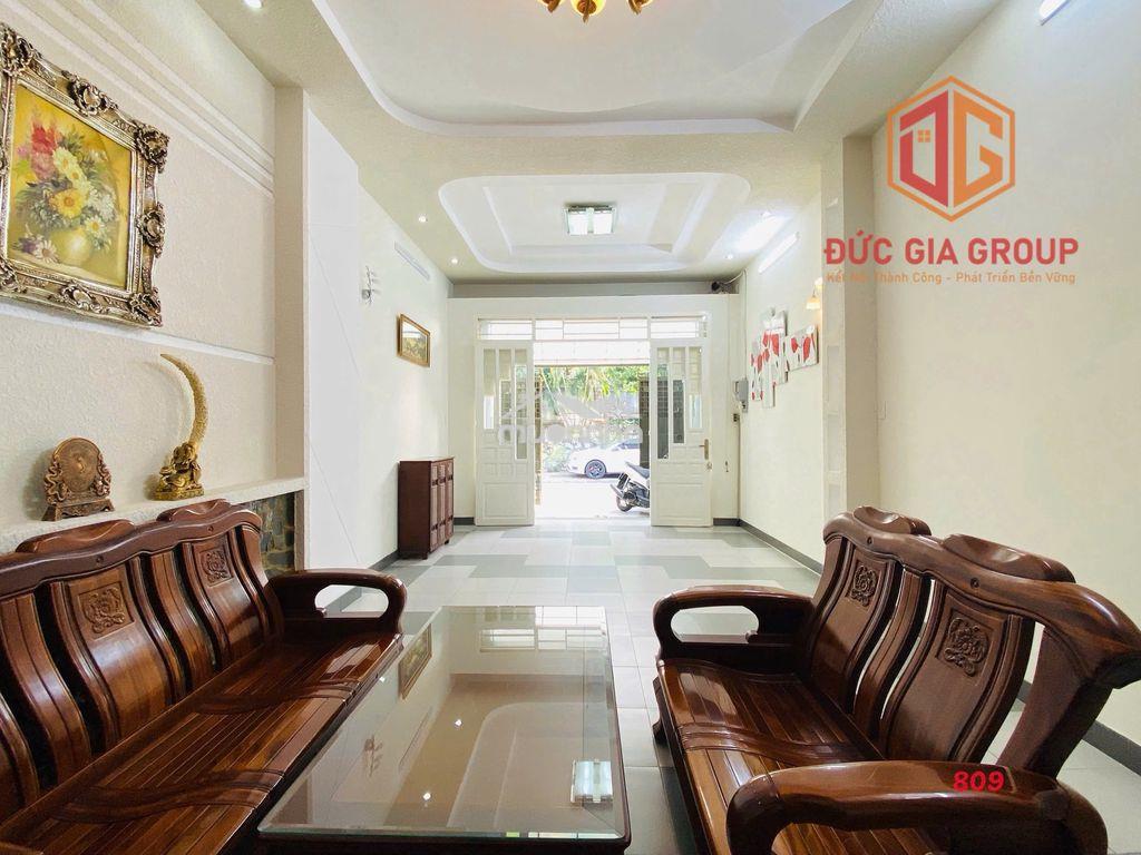 Bán nhà đường n6 khu dân cư bửu long, gần trường song ngữ lạc hồng - 2