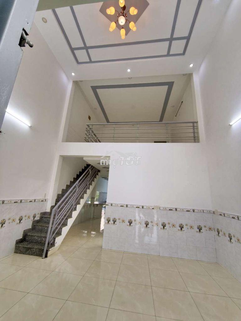 Nhà shr khu cát tường phú sinh - 3