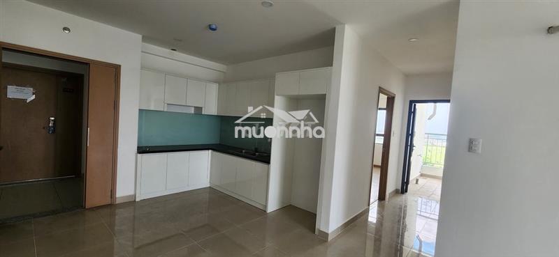 Ctl 3 phòng ngủ dt87m2 giá 4 tỷ