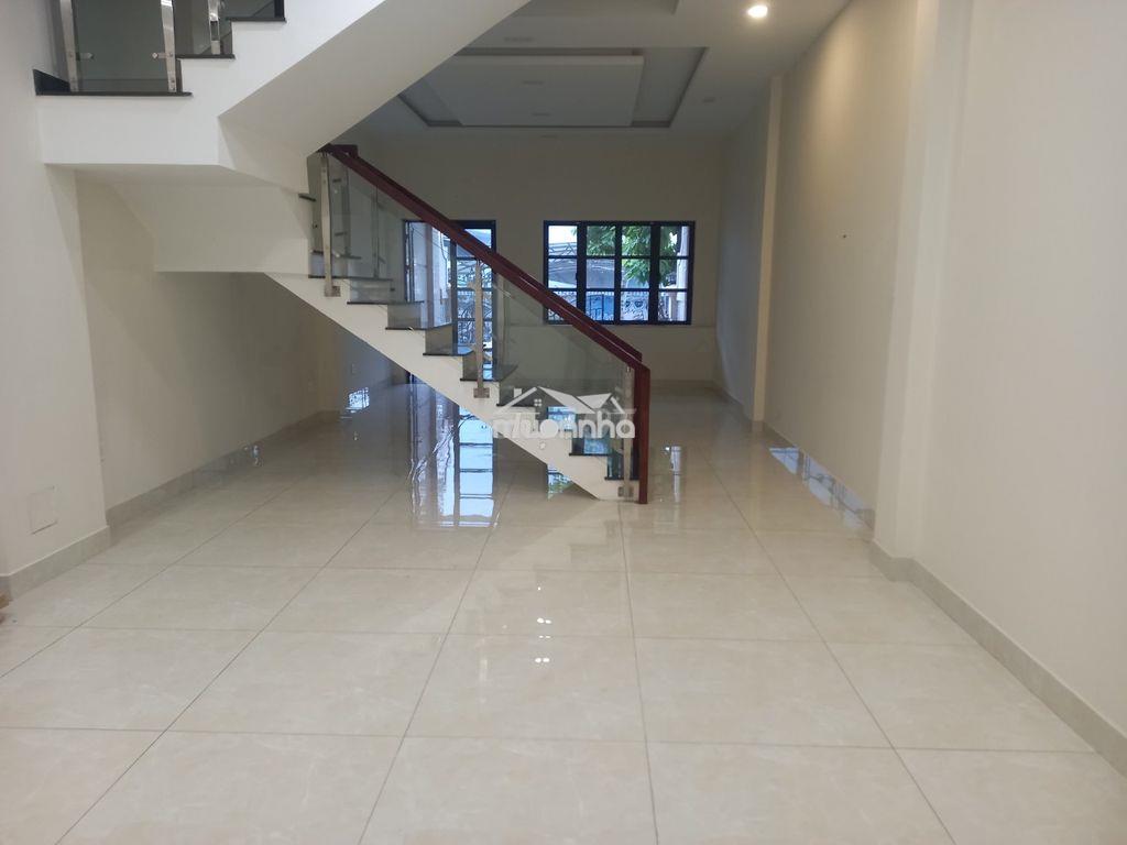 🏠Biệt thự cityland💎park hills -p10💎5x20m -💎4 lầu 7pn 6wc_ - 2