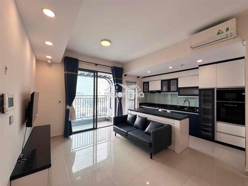 Bán căn 3pn 2wc full nội thất y hình giá chỉ 6.99 tỷ nhận nhà ngay 90m