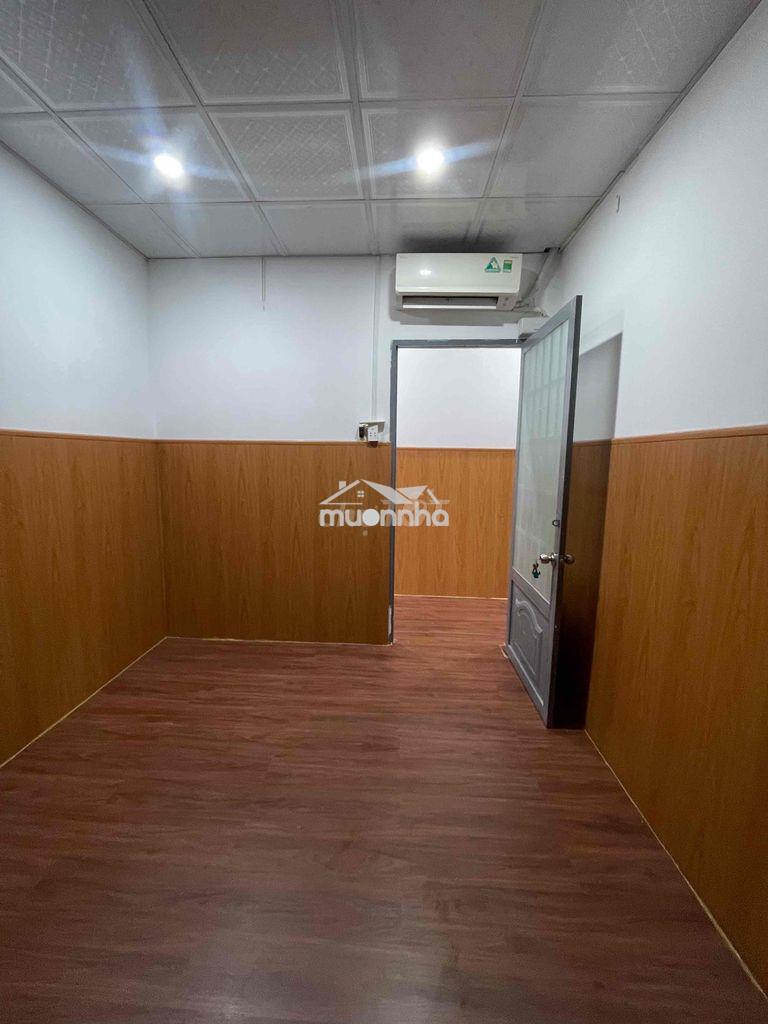 1tỷ250 cho căn nhà ngay chợ chánh lưu, 2 phòng ngủ giáp visip2 - 3