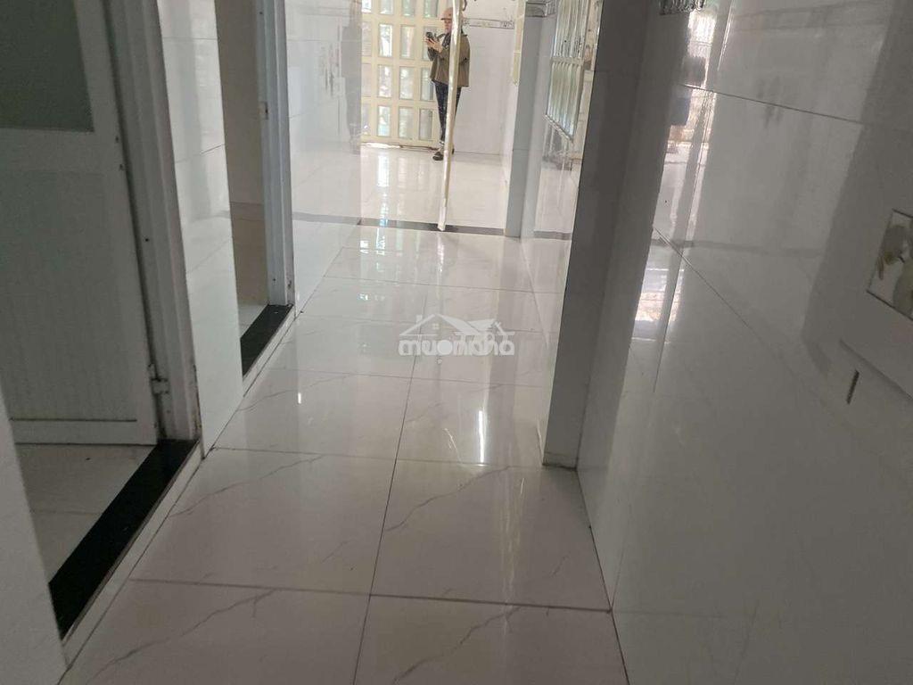 🏠 Chủ gửi nhà c4,hẻm xe hơi, 2 phòng, đồng tâm, song hành 🏠 - 3