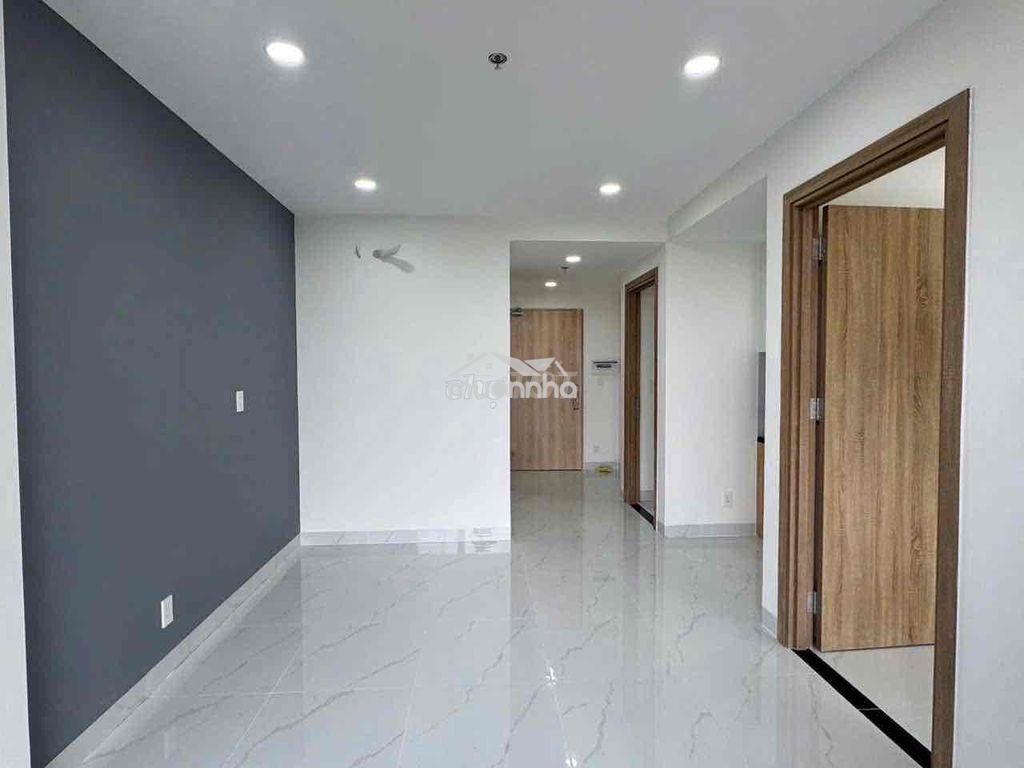 — Cho thuê căn hộ chung cư biconsi phú mỹ c2- phú mỹ- thủ dầu một - - 2