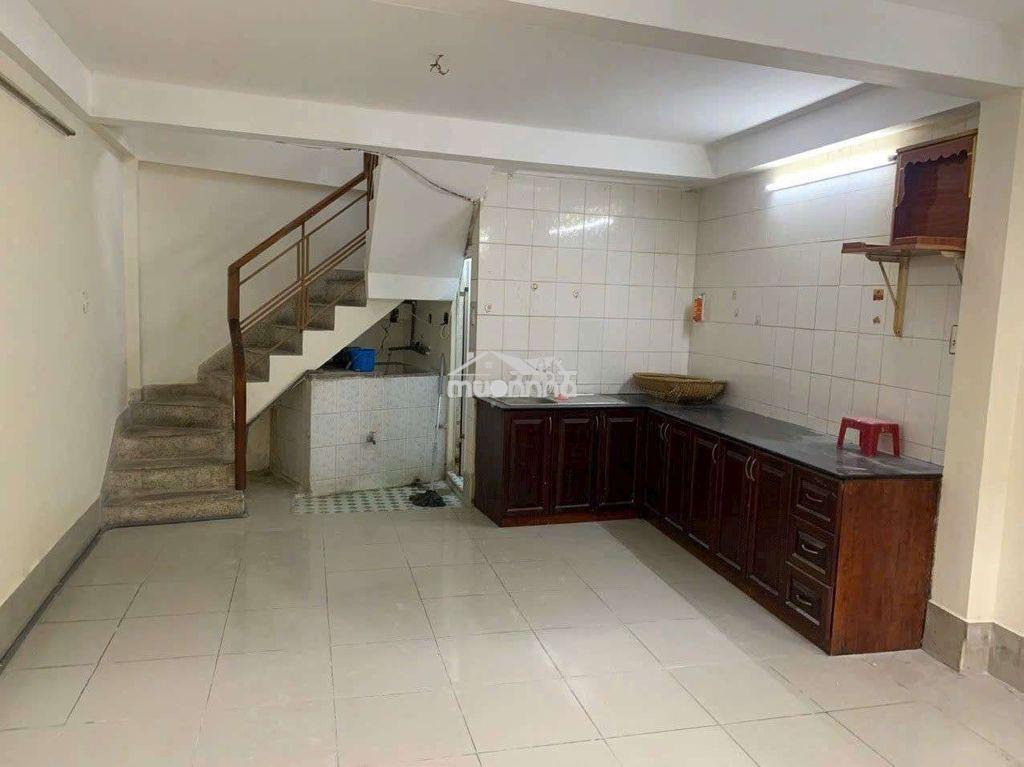 4 phòng 5 x 15m hà tôn quyền - 4