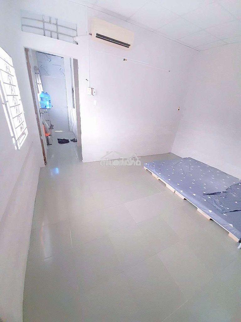 Sáng lại chdv huỳnh văn nghệ 7pn có nội thất sẵn - 2
