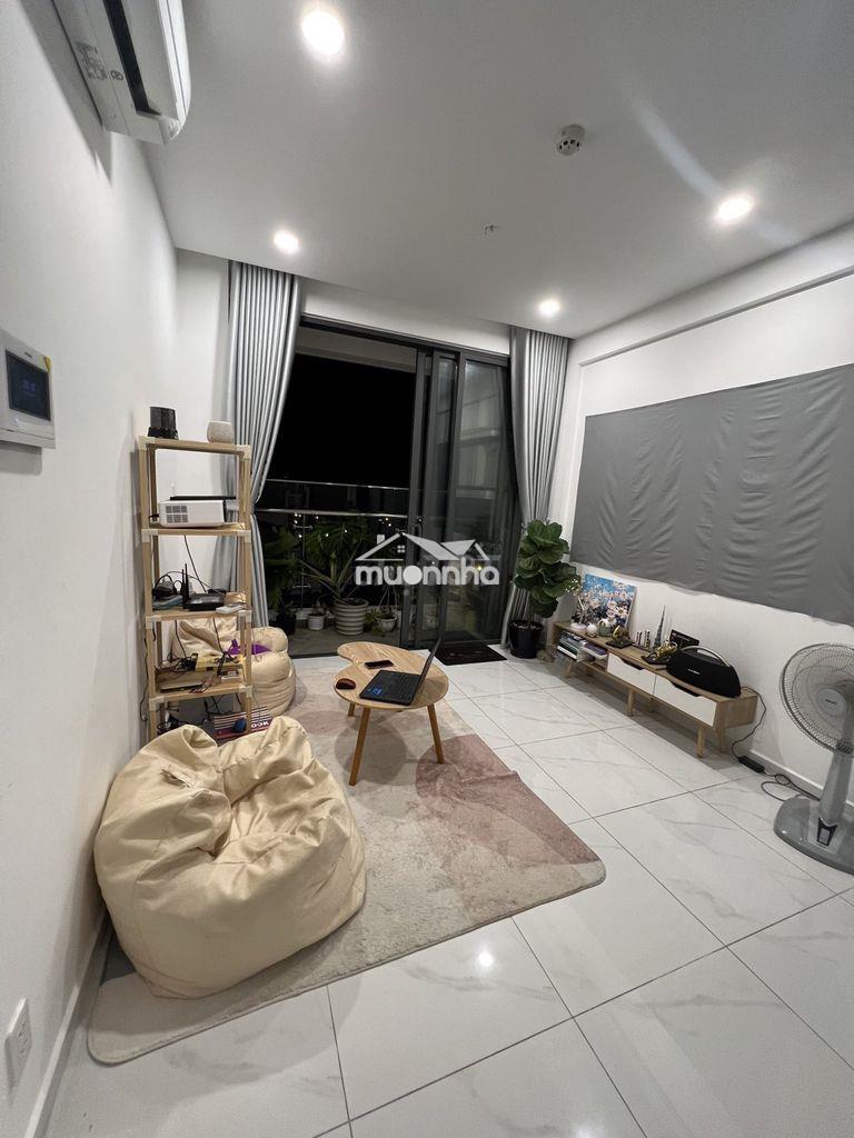 12-13-14tr 2pn2wc d'lusso cần cho thuê - Ảnh 2