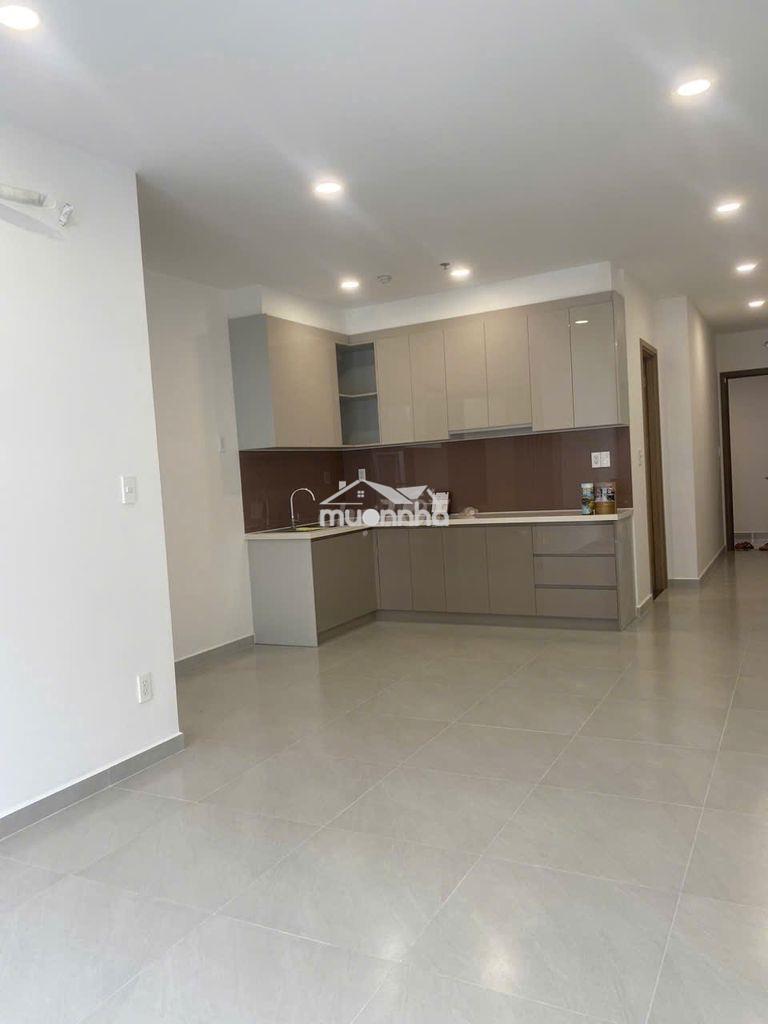 Cho thuê căn hộ 73m2(2pn + 2wc) long trường thủ đức . vào ở liền được  - 3