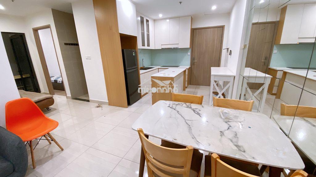 Full nội thất siêu rẻ - cho thuê vinhomes grand park view đà lạt - 4